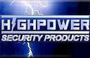Link to Highpower Security