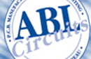 Link to ABL Circuits